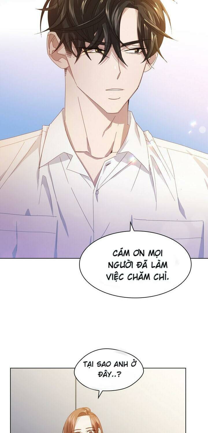 Chương 42 - Trang 19