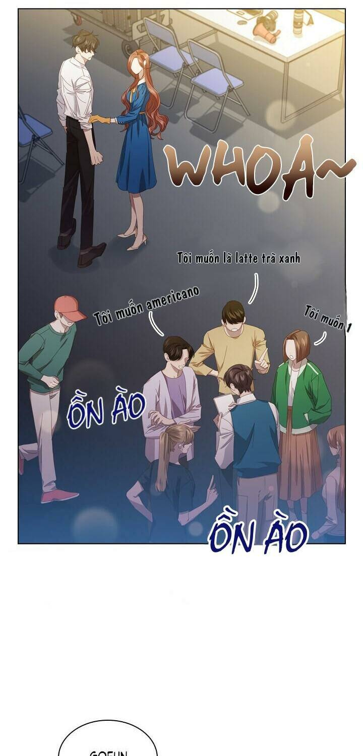 Chương 42 - Trang 24