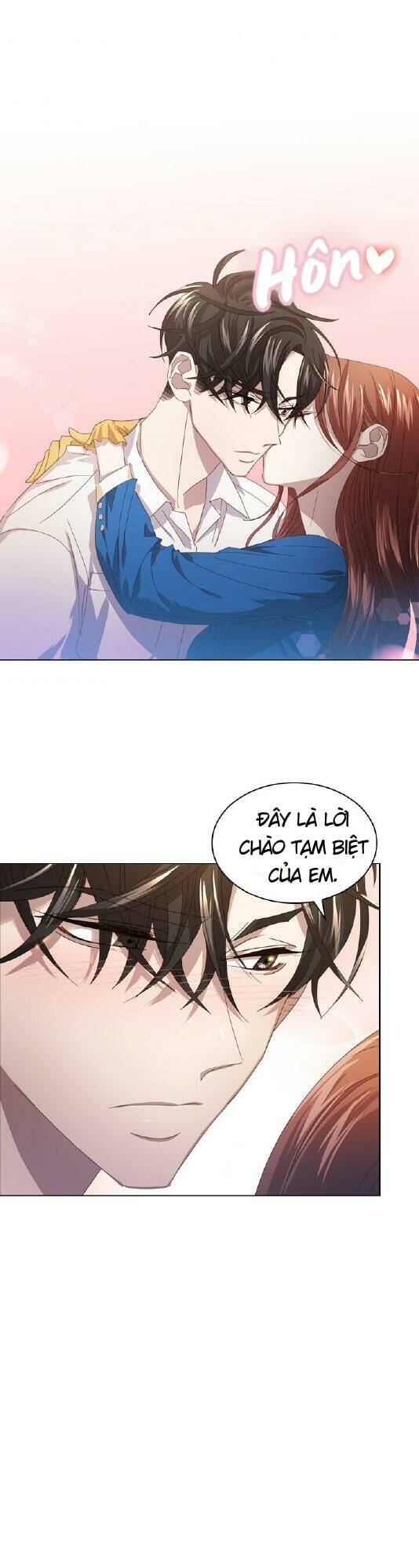 Chương 42 - Trang 40