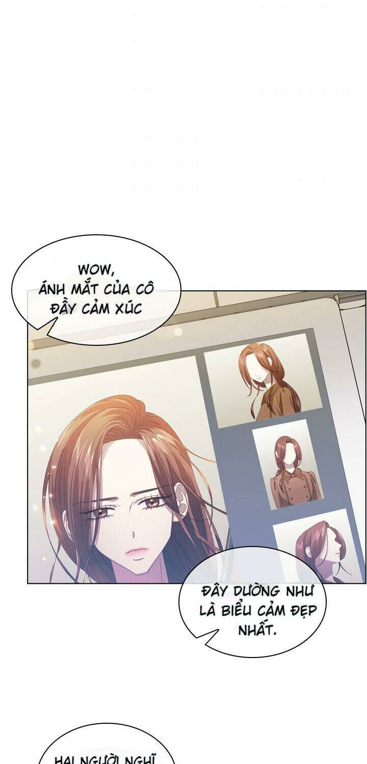 Chương 42 - Trang 8