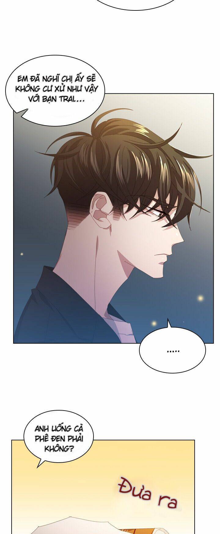 Chương 43 - Trang 21