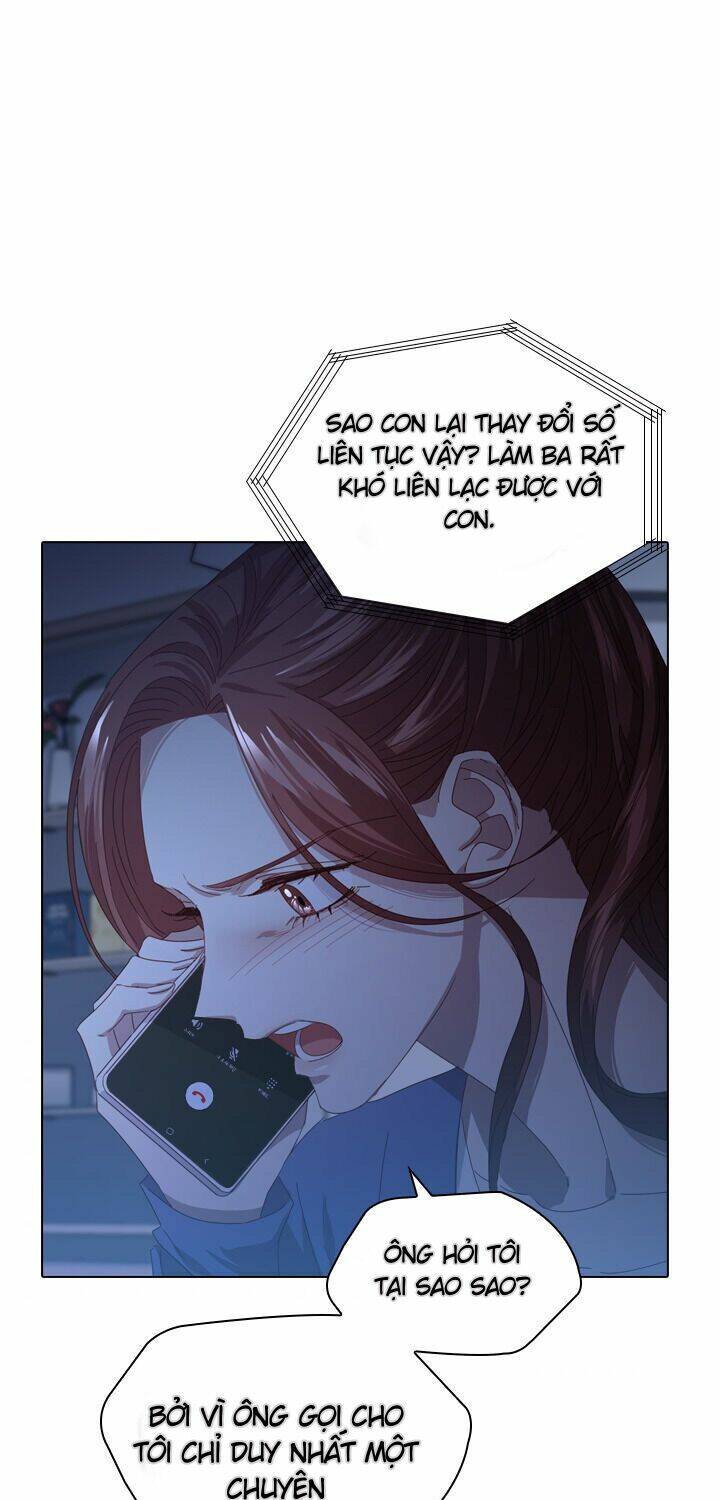 Chương 43 - Trang 39