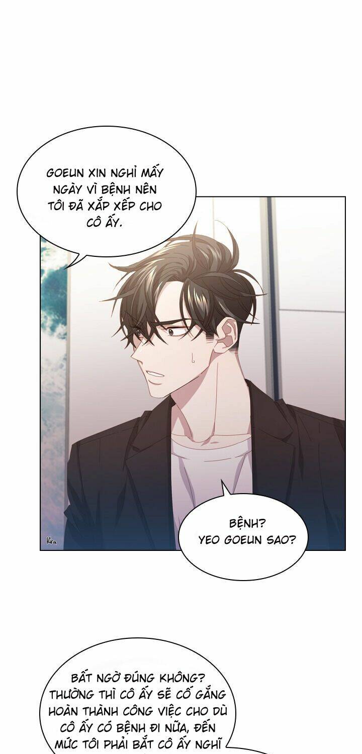 Chương 44 - Trang 13