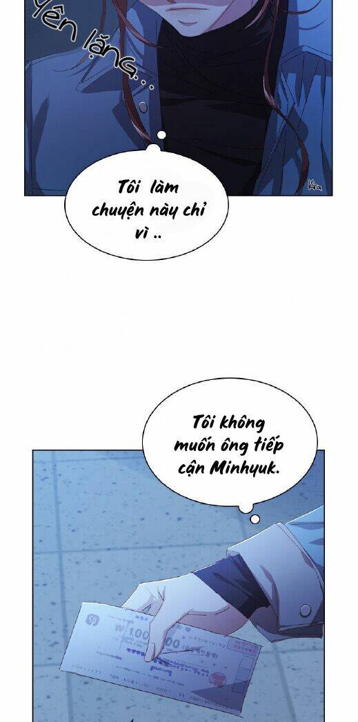 Chương 44 - Trang 26