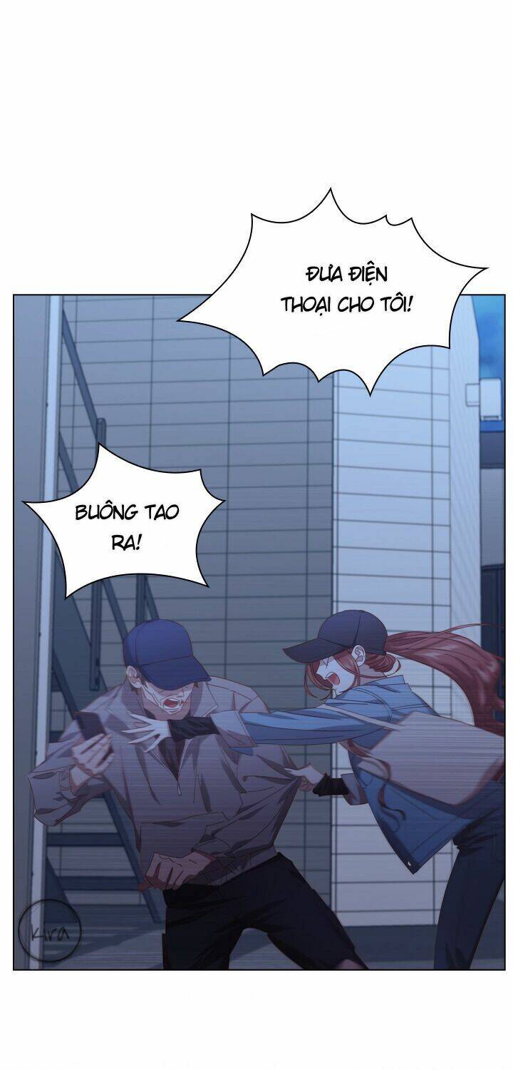 Chương 44 - Trang 38