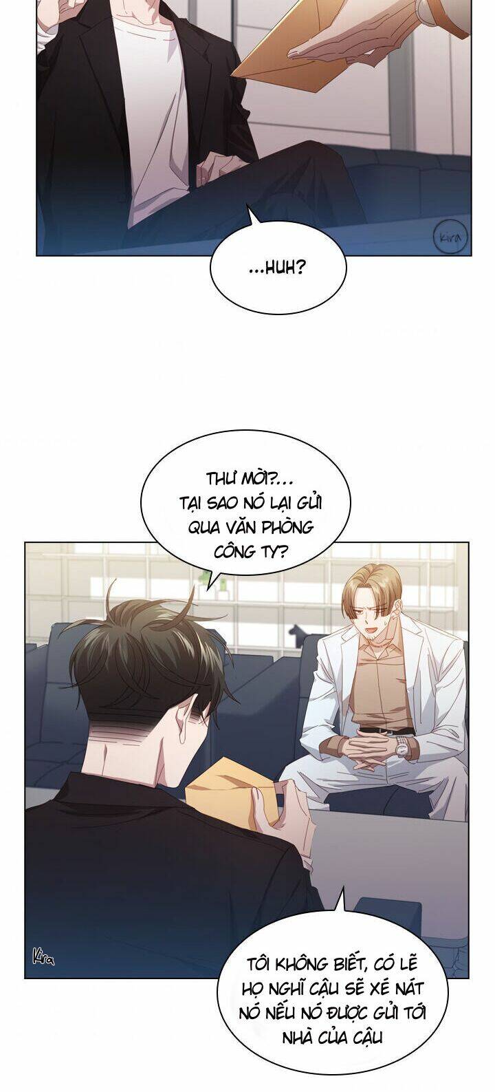 Chương 44 - Trang 7
