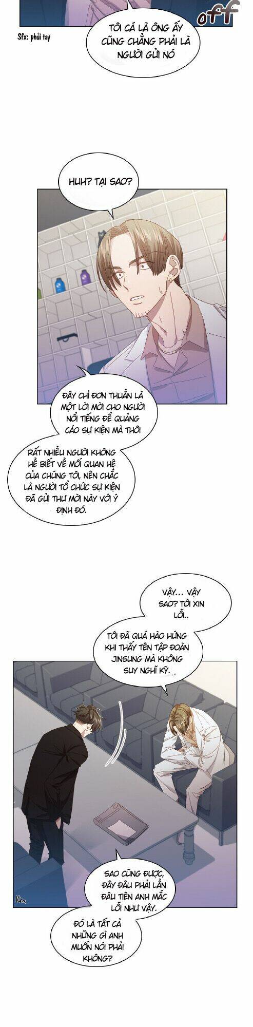 Chương 44 - Trang 10