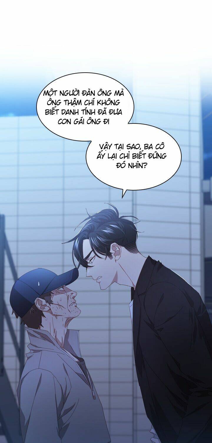 Chương 45 - Trang 12