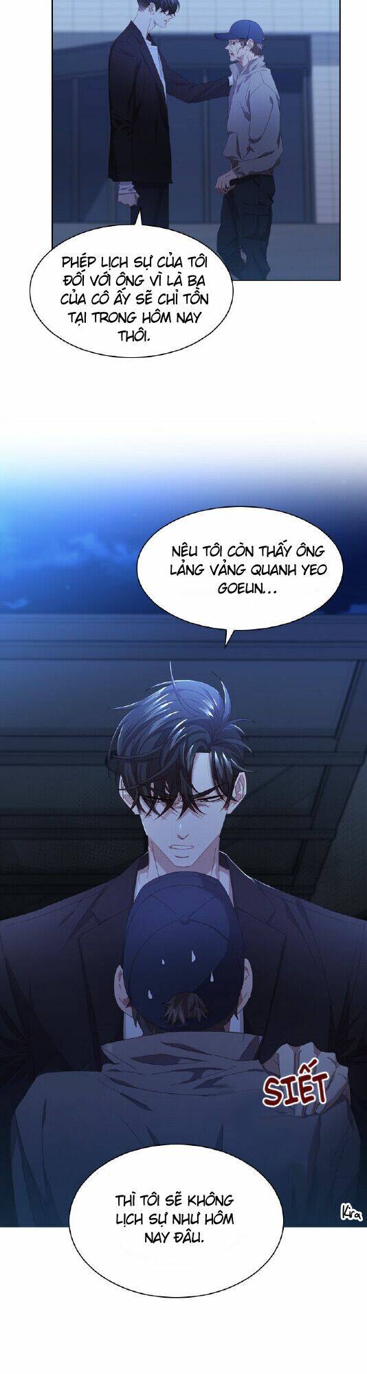 Chương 45 - Trang 20