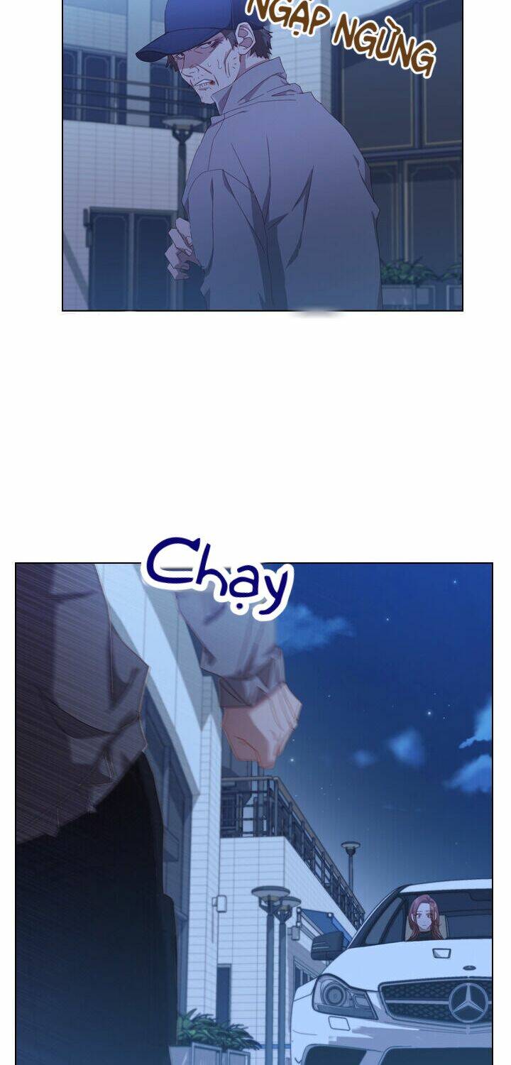 Chương 45 - Trang 24
