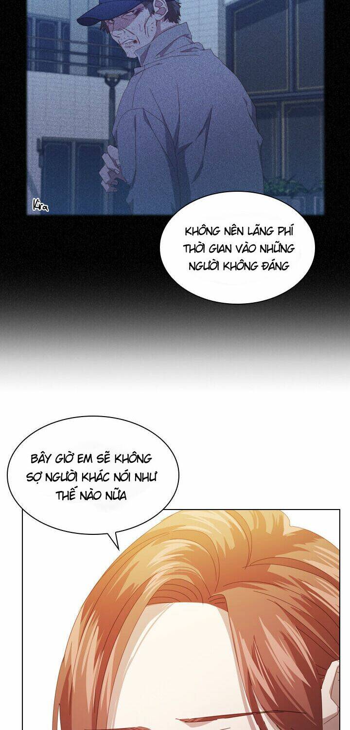Chương 46 - Trang 38