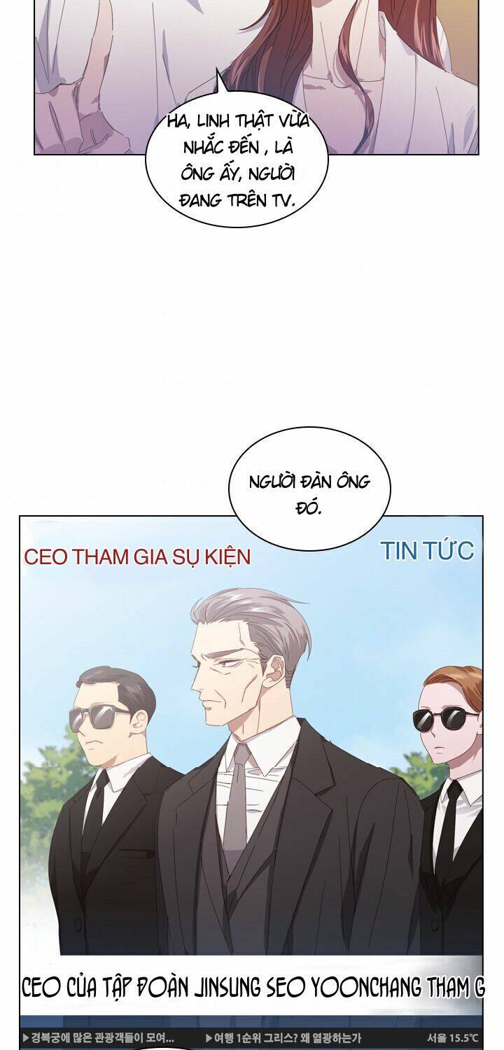Chương 46 - Trang 41