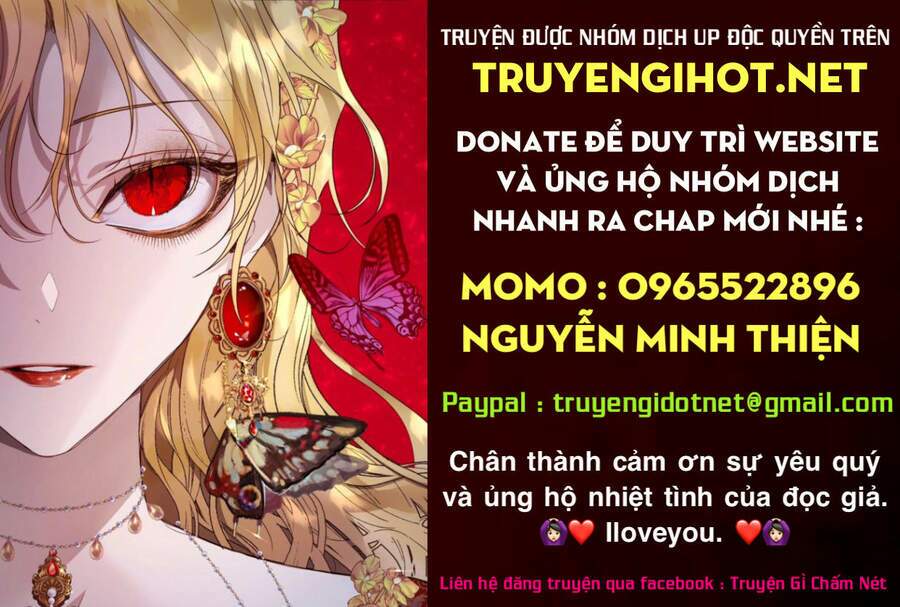 Chương 48 - Trang 1