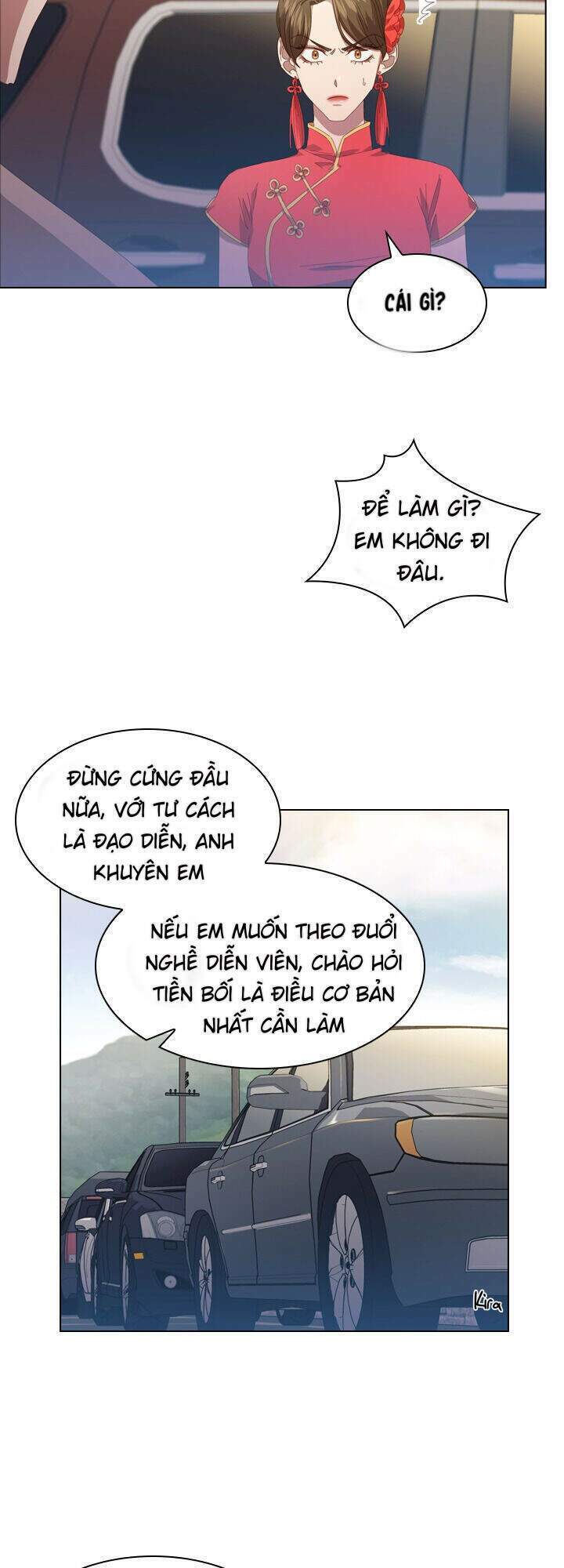 Chương 48 - Trang 12