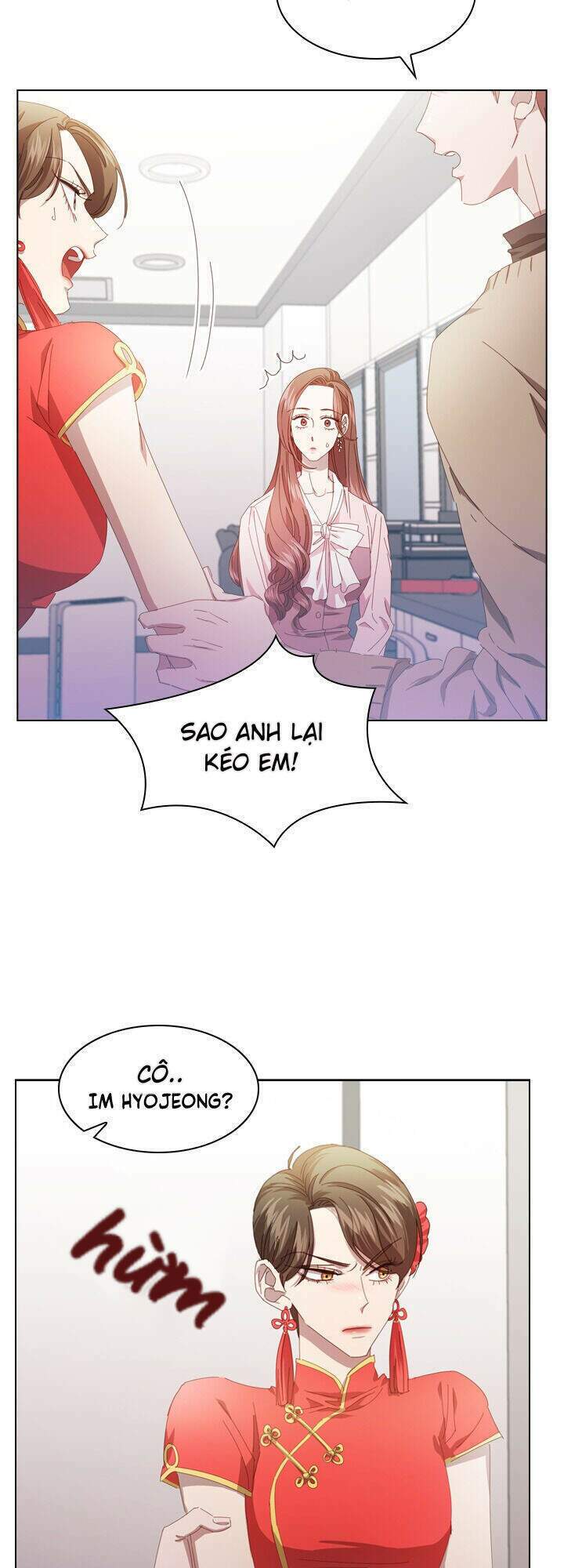 Chương 48 - Trang 18