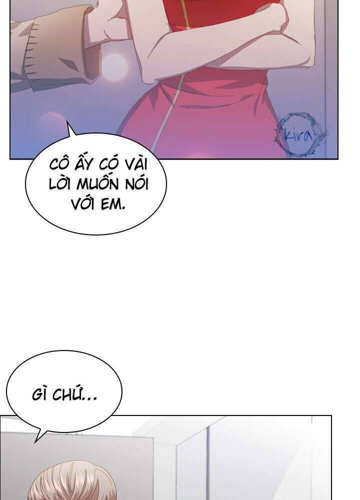 Chương 48 - Trang 19