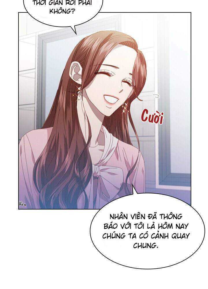Chương 48 - Trang 24