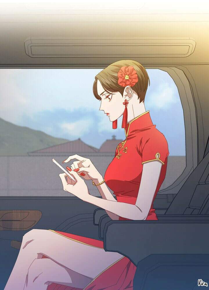 Chương 48 - Trang 4