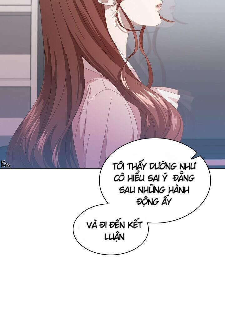 Chương 48 - Trang 33