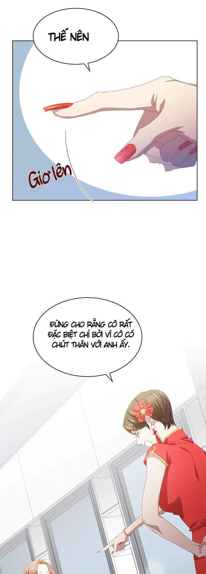 Chương 48 - Trang 34
