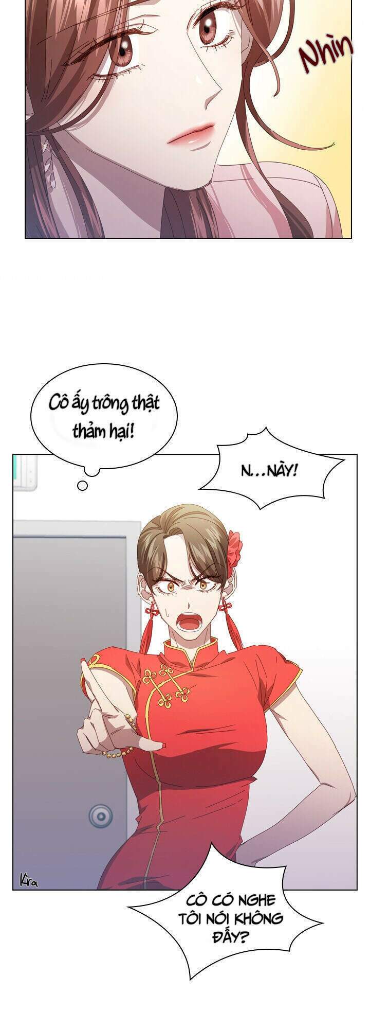 Chương 48 - Trang 36