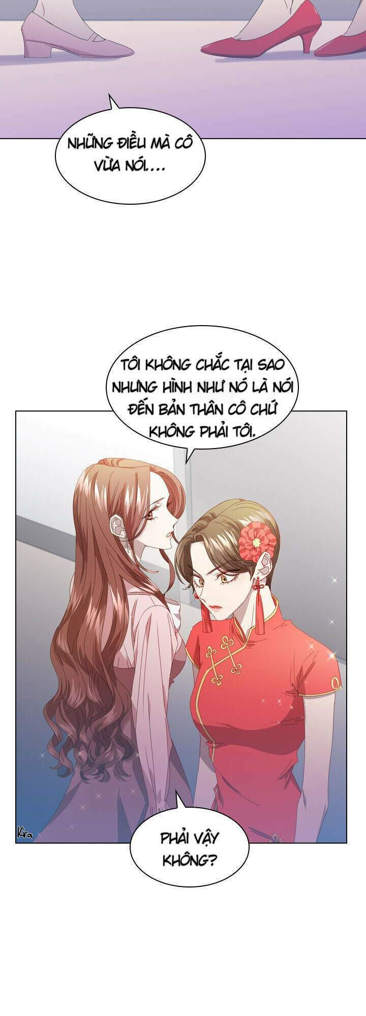 Chương 48 - Trang 40