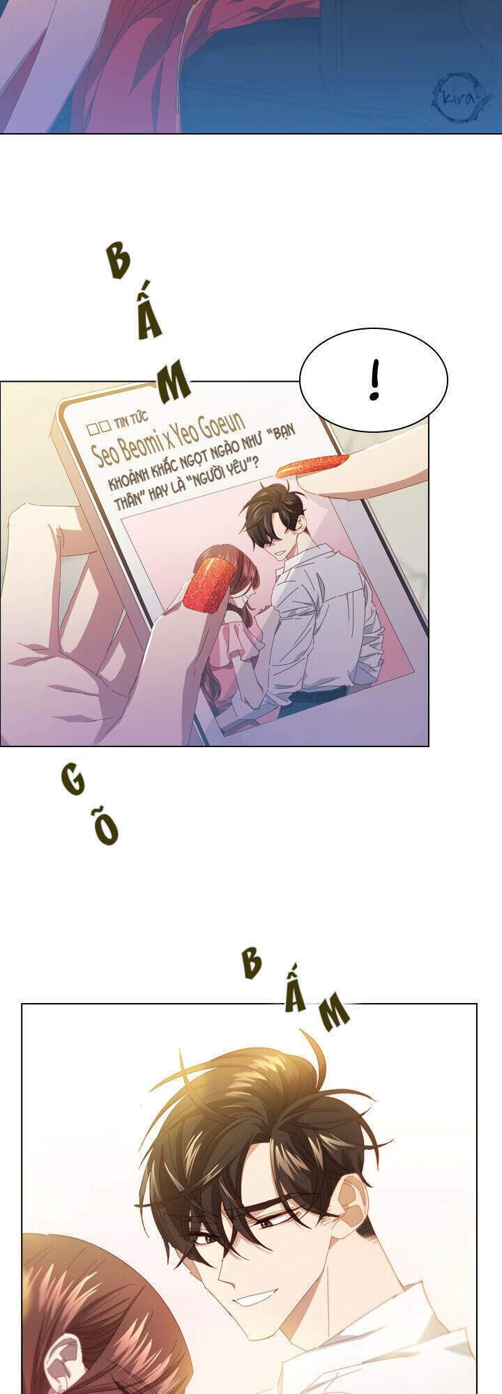 Chương 48 - Trang 5