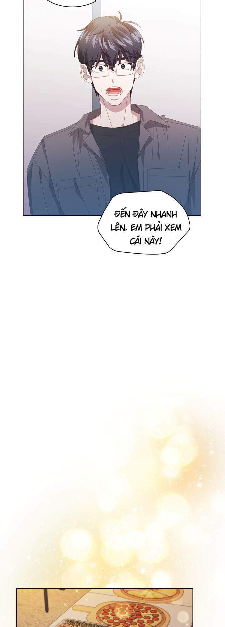 Chương 48 - Trang 46
