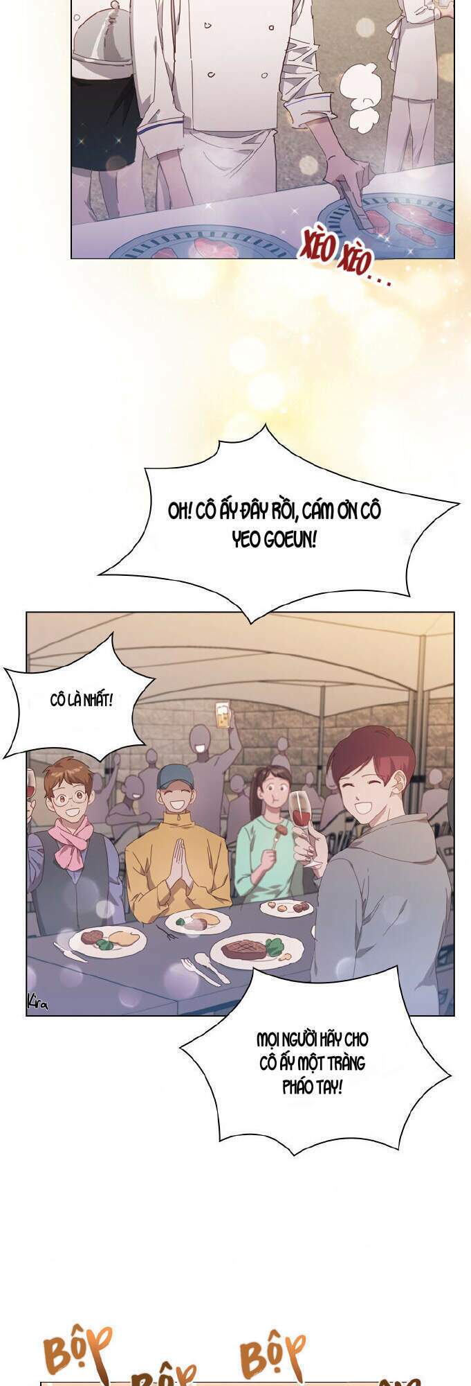 Chương 48 - Trang 48