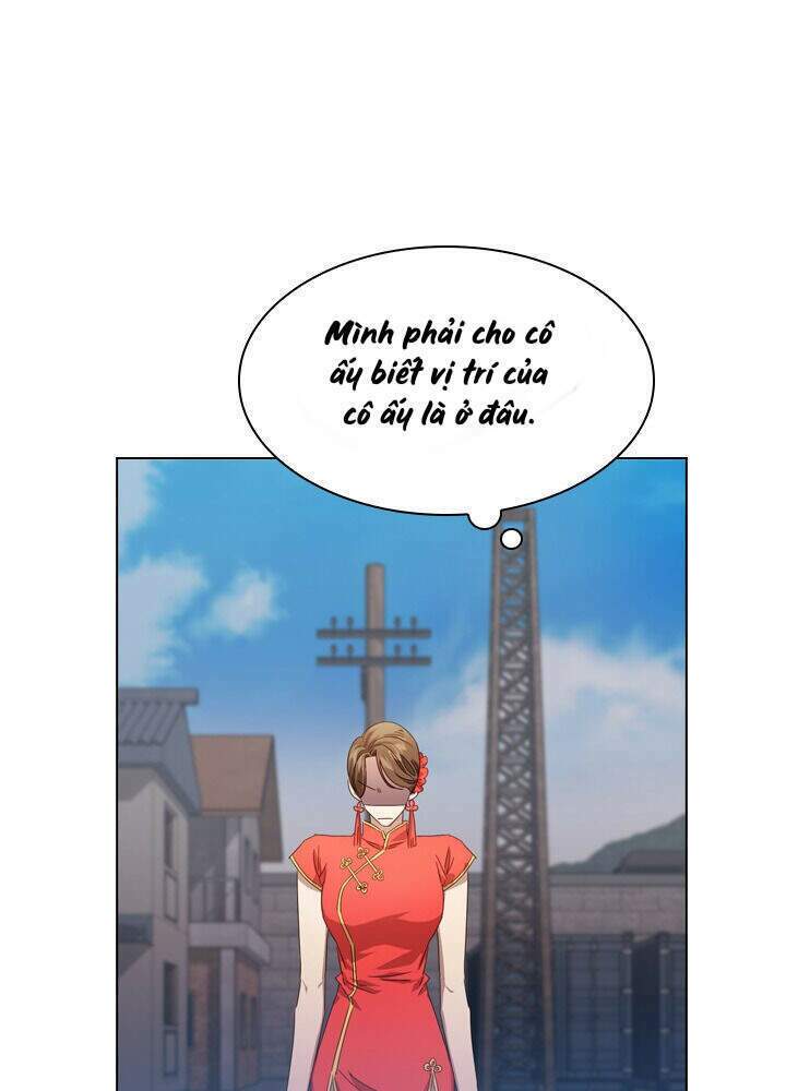 Chương 48 - Trang 59