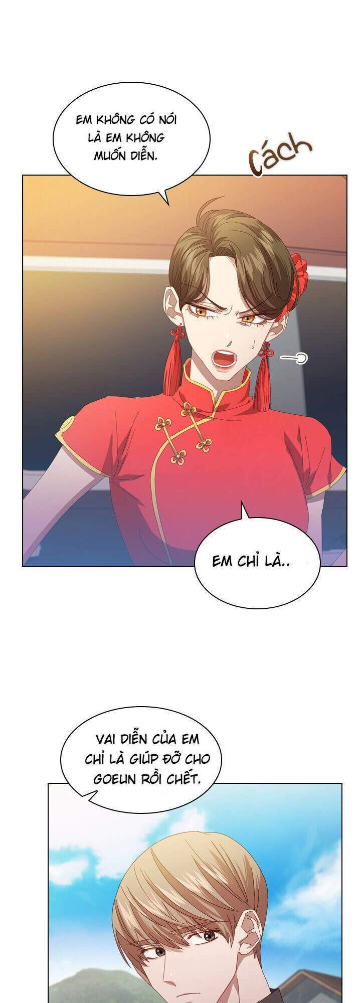 Chương 48 - Trang 10