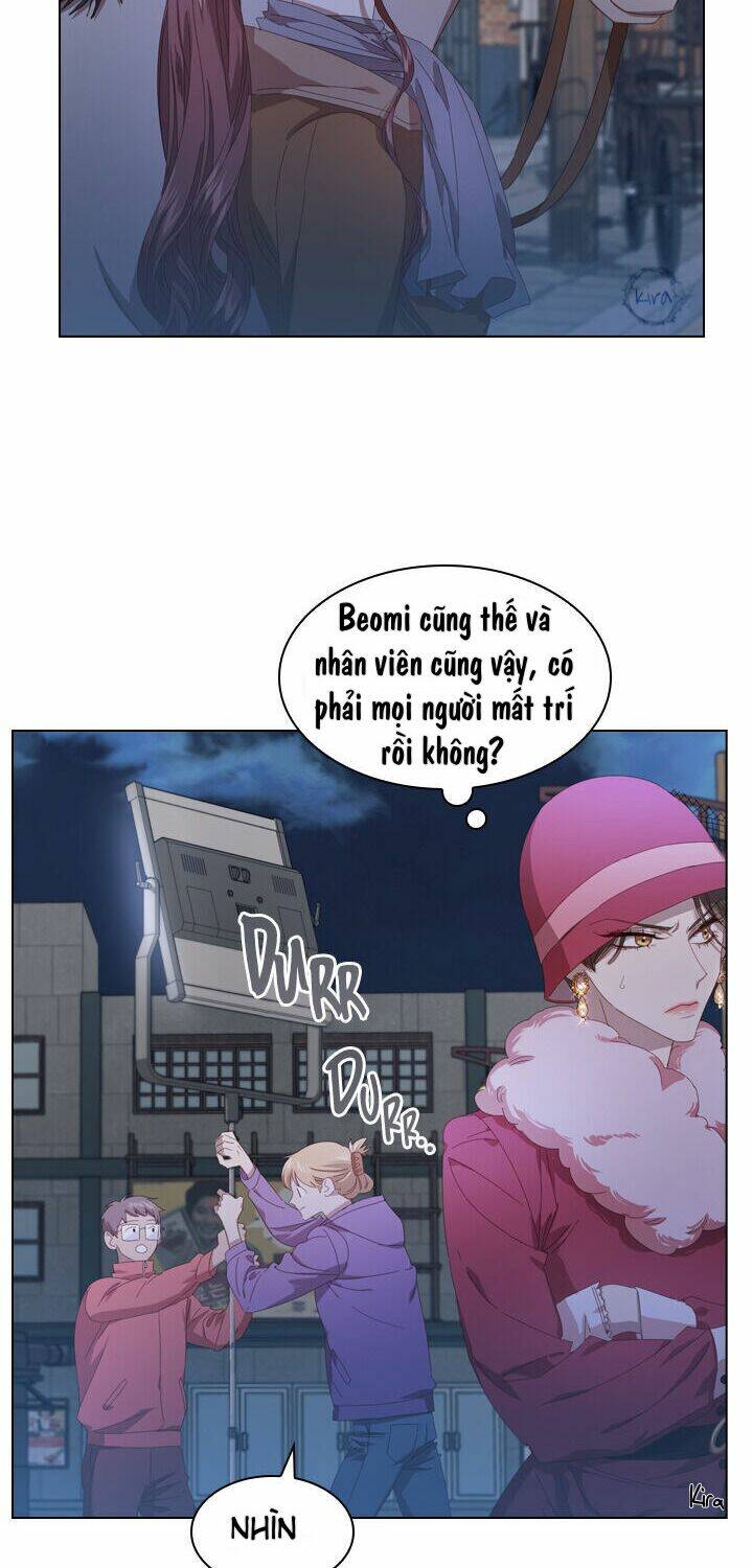 Chương 49 - Trang 15