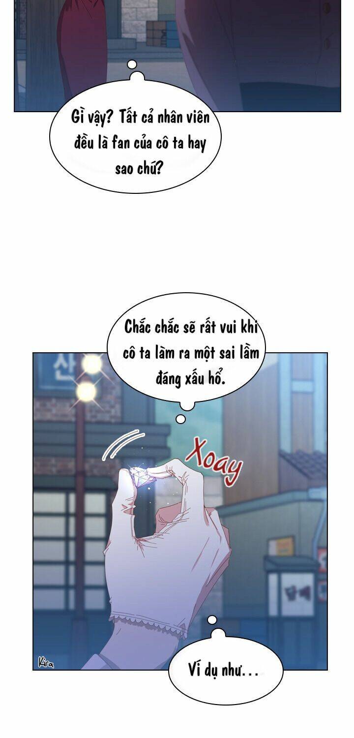 Chương 49 - Trang 23