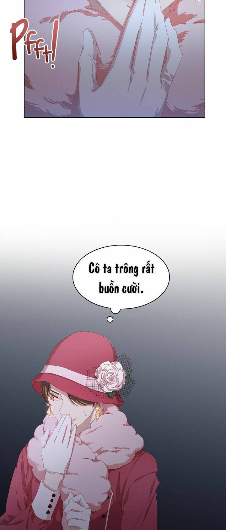 Chương 49 - Trang 27