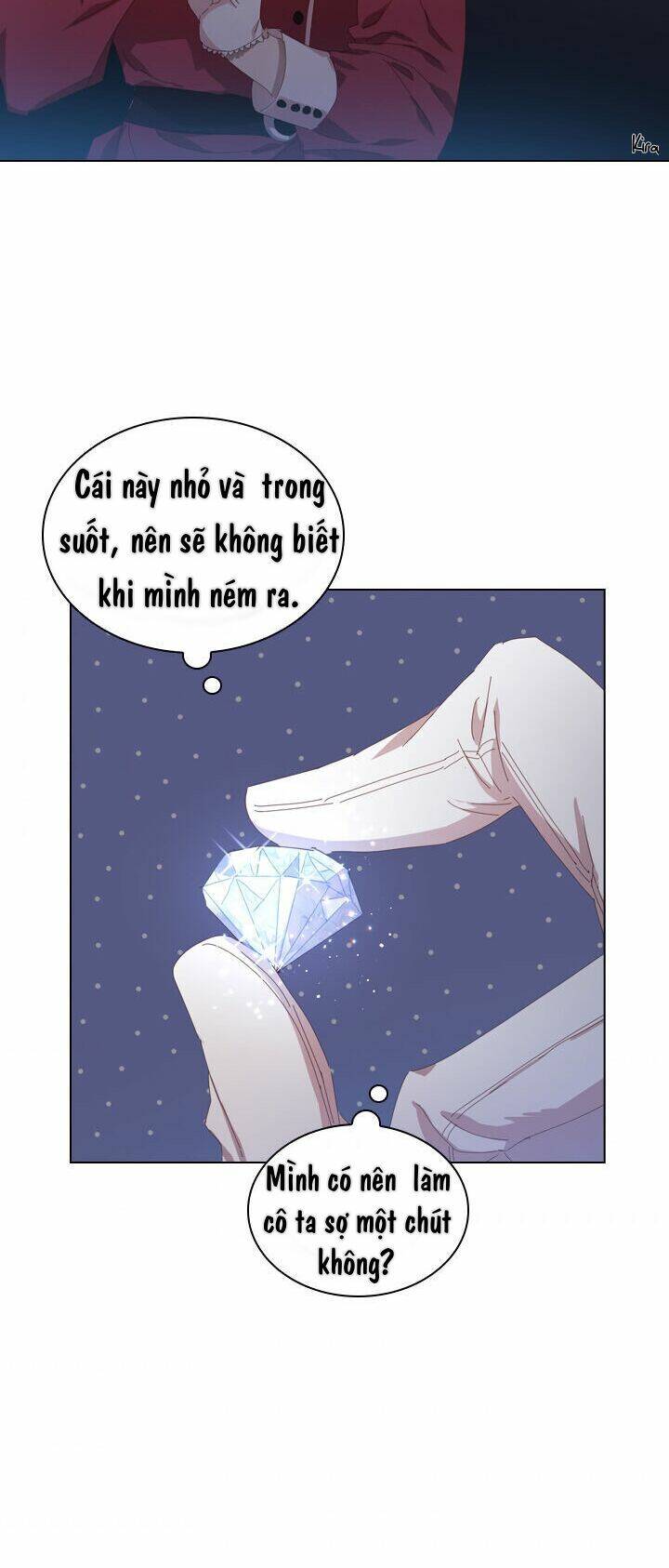 Chương 49 - Trang 28