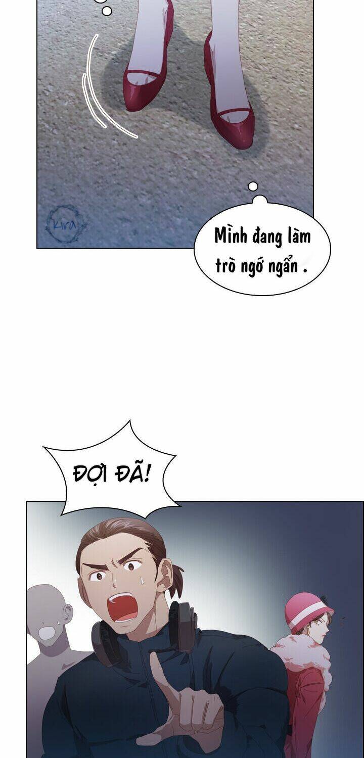 Chương 49 - Trang 34