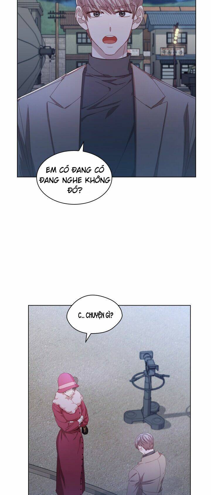 Chương 49 - Trang 10