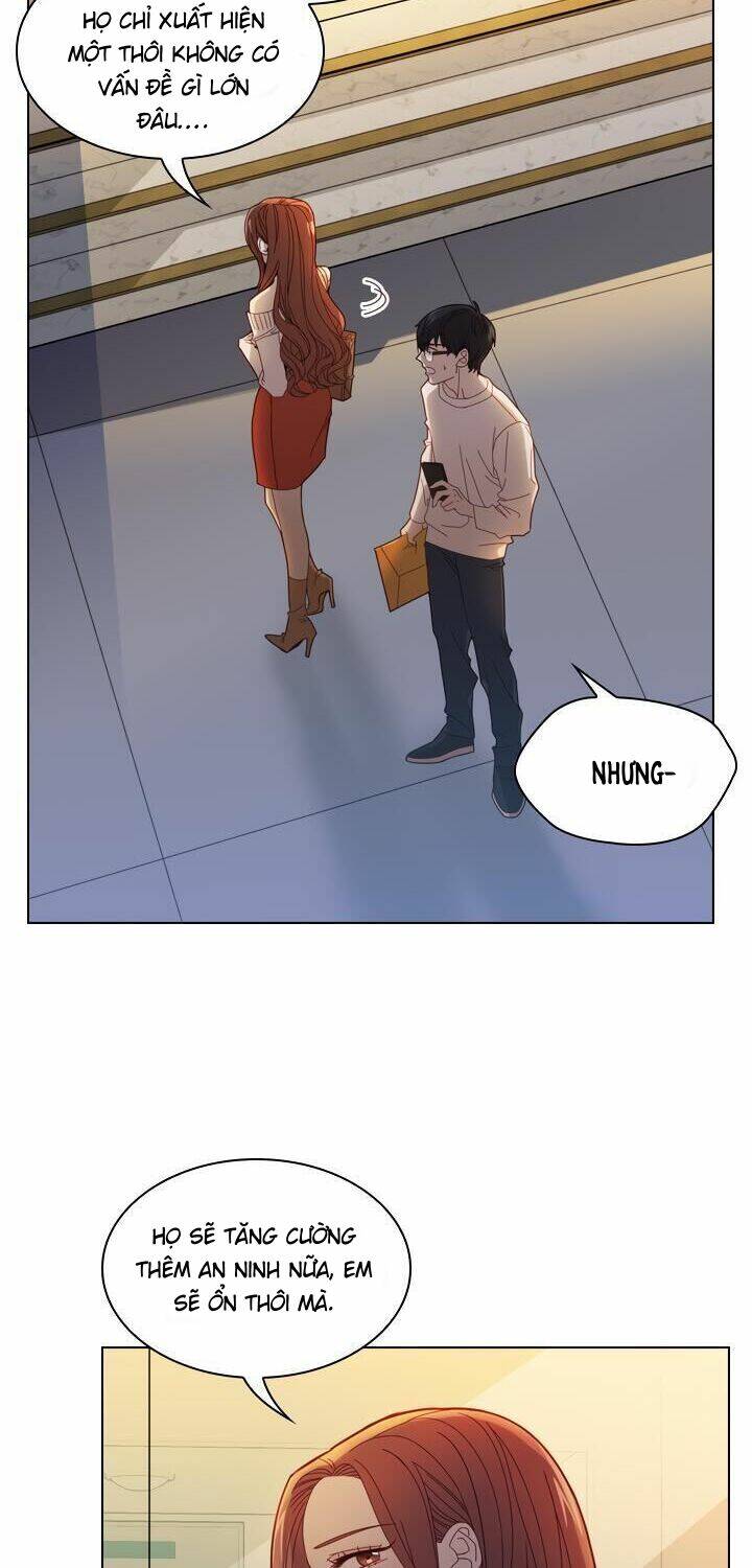 Chương 5 - Trang 17