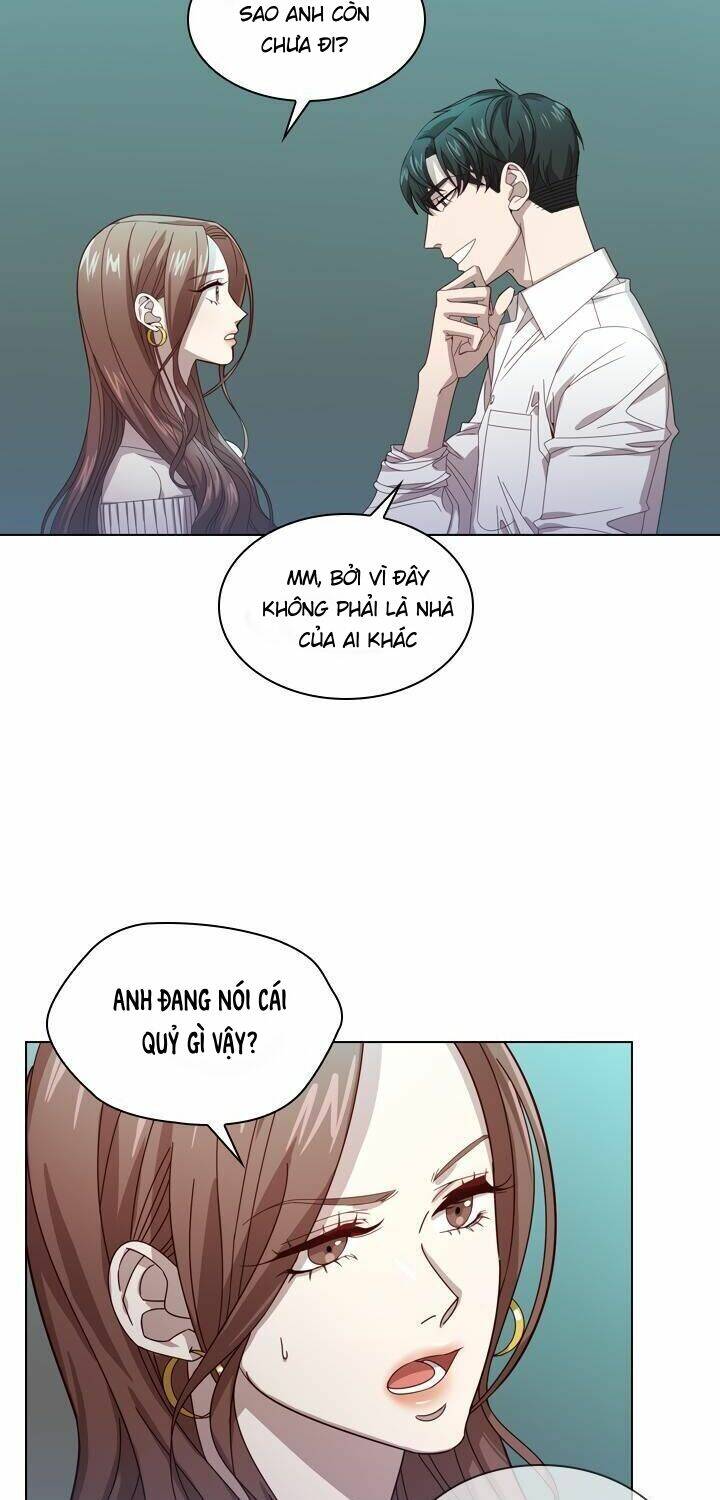 Chương 5 - Trang 30