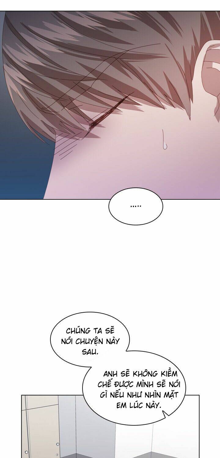 Chương 50 - Trang 31