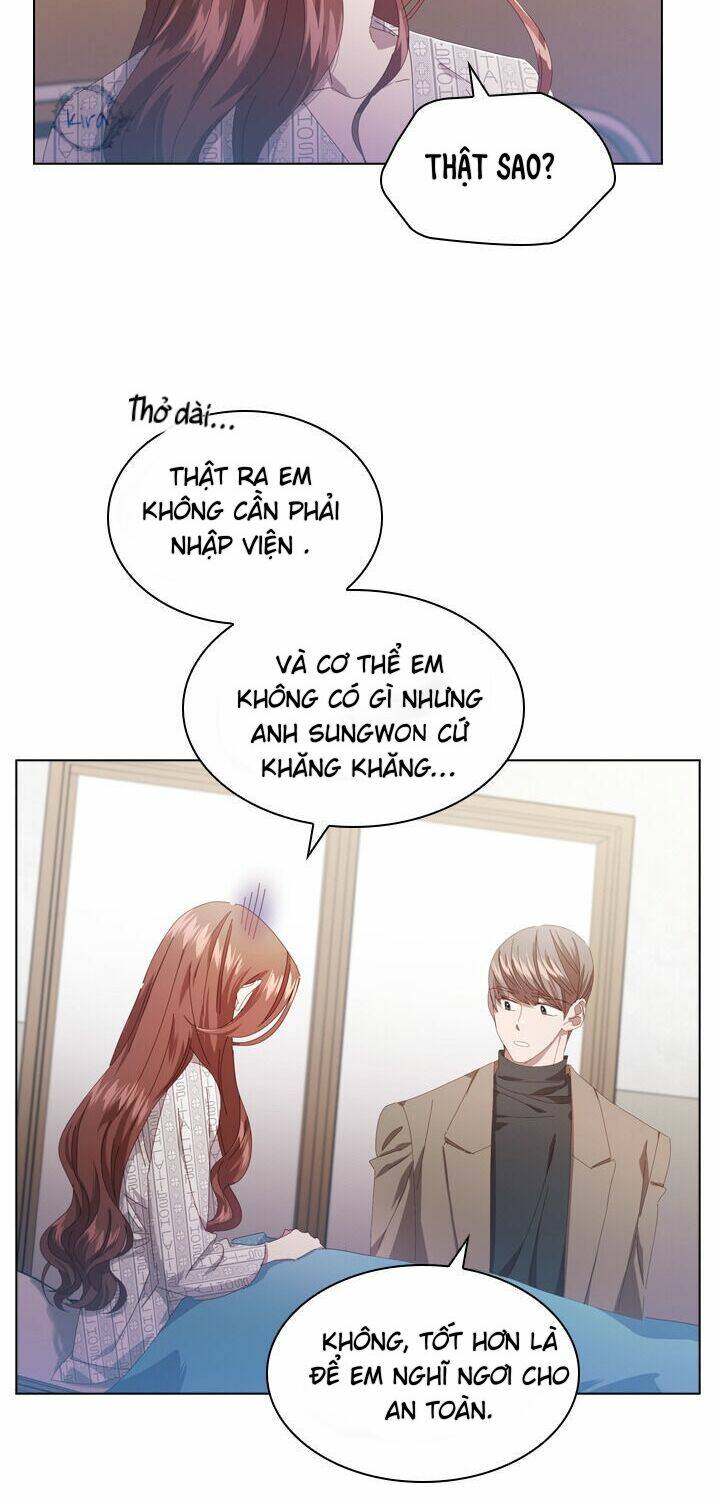 Chương 50 - Trang 45