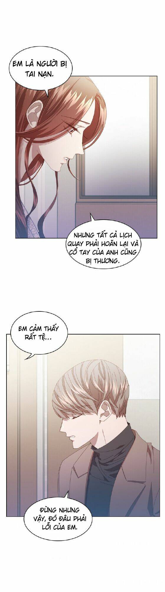 Chương 50 - Trang 46