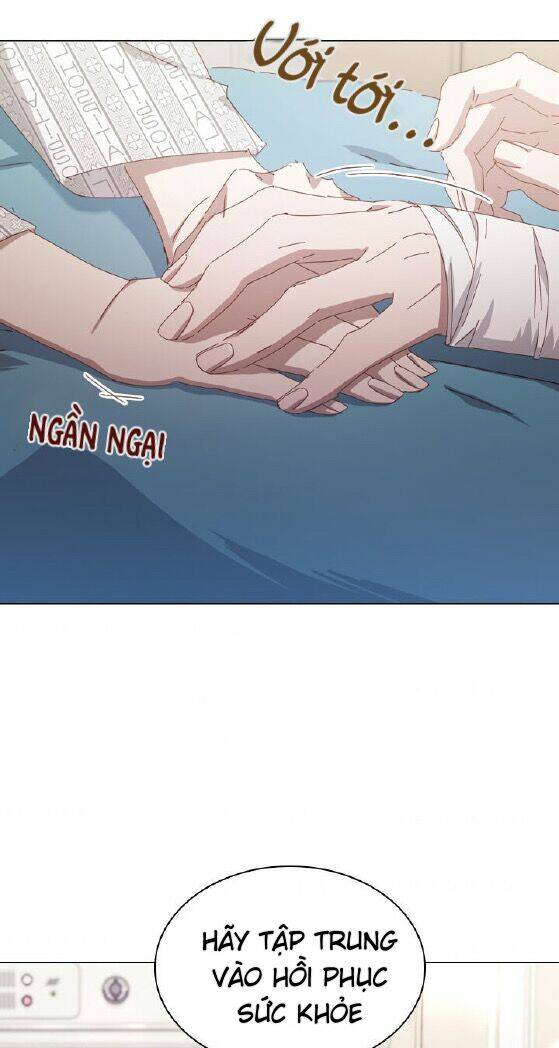 Chương 50 - Trang 47