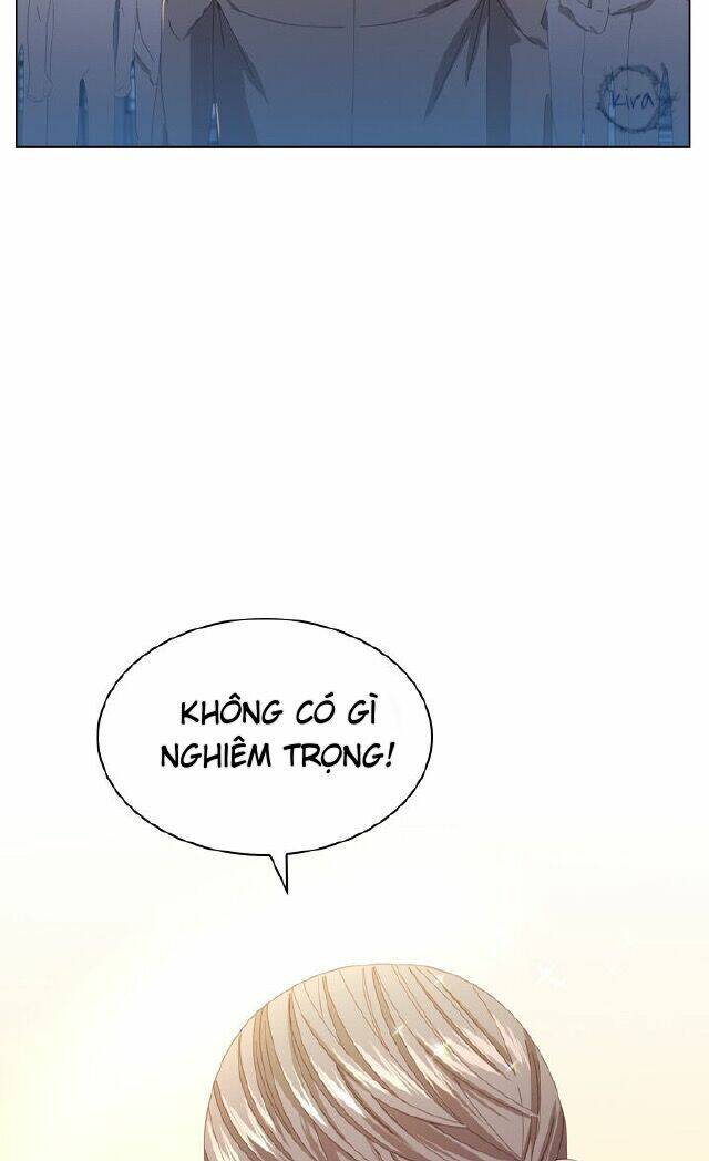 Chương 50 - Trang 7