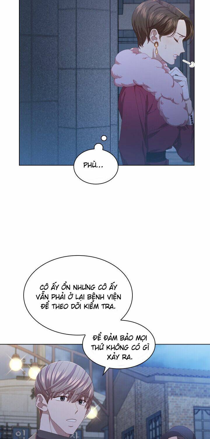 Chương 50 - Trang 10