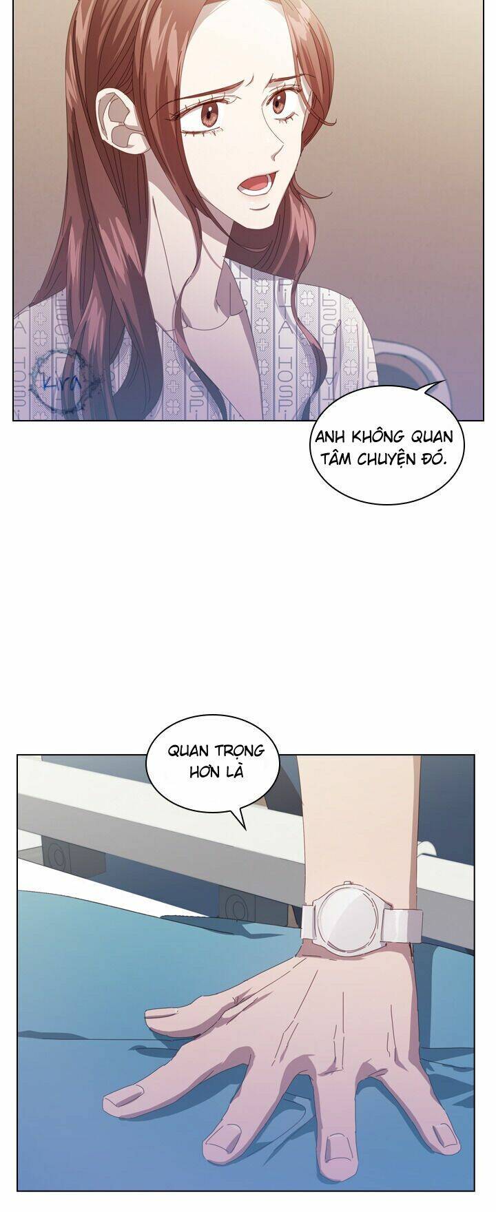 Chương 51 - Trang 11