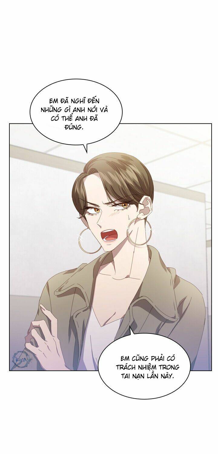 Chương 51 - Trang 19