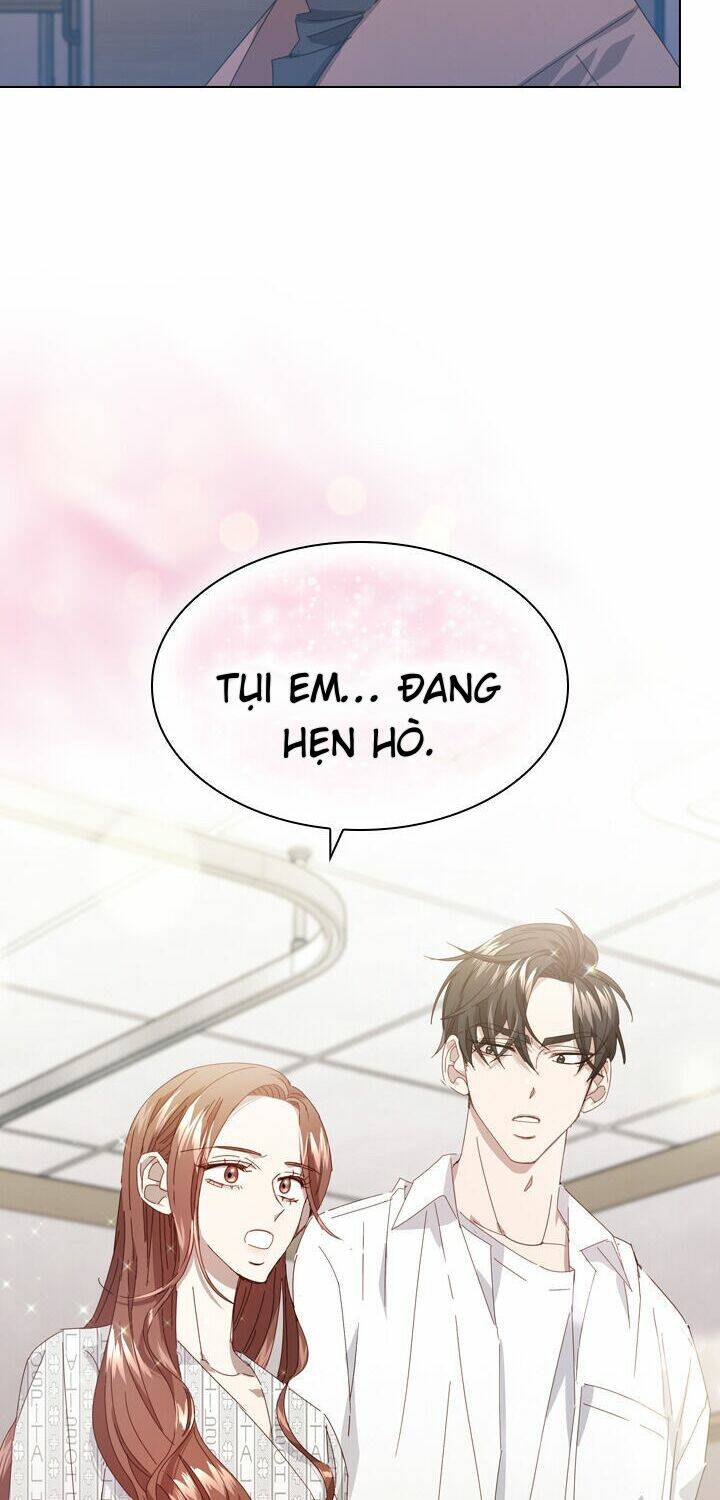 Chương 51 - Trang 48