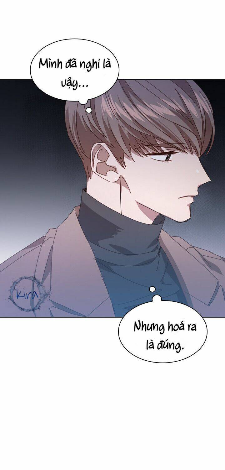 Chương 51 - Trang 54