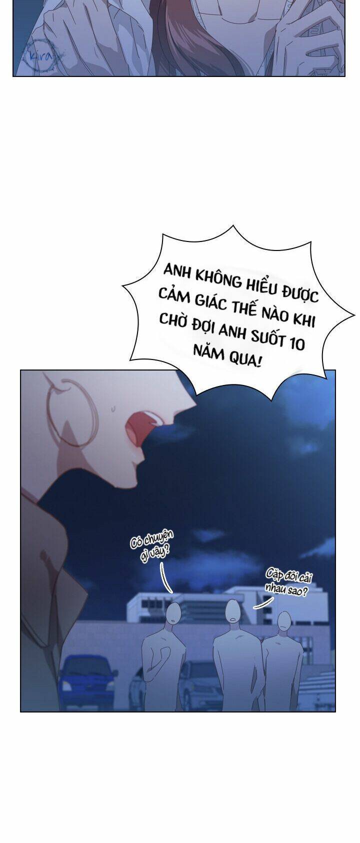 Chương 52 - Trang 11